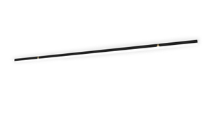 24V/48V LED Mini Magnetic Track Linear Fluter 
